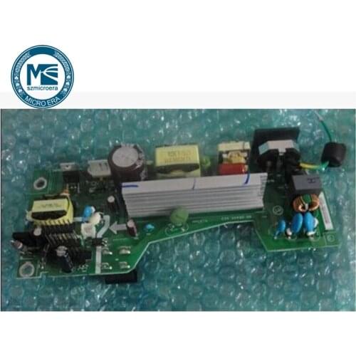 Projector Mains Power Supply For BENQ MP575 MP525P EP3730 EP3725P