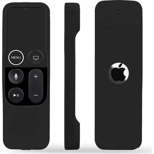 BOUNCINGCASE Home Electronic Accessories