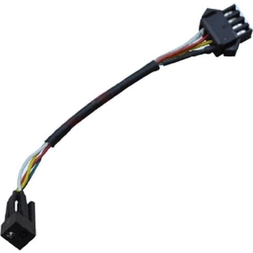 Receive Paper Sensor For Mettler Toledo 3600 Scale Printer Spare Parts