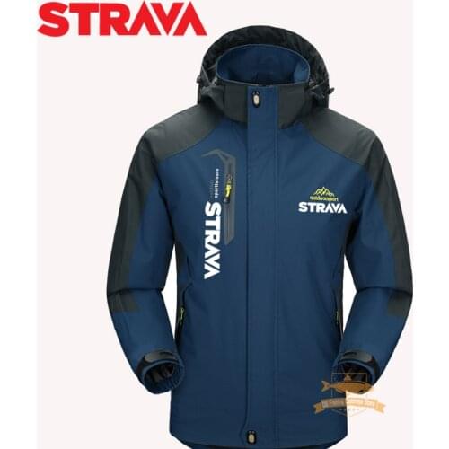 FASOBIU Cycling Jackets