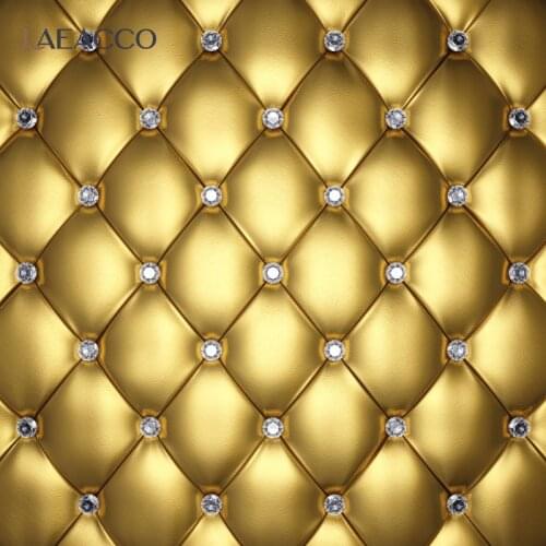 Laeacco Photography Backgrounds Headboard Photophone Birthday Party Photo Backdrop Portrait Photocall Photozone For Photo Studio