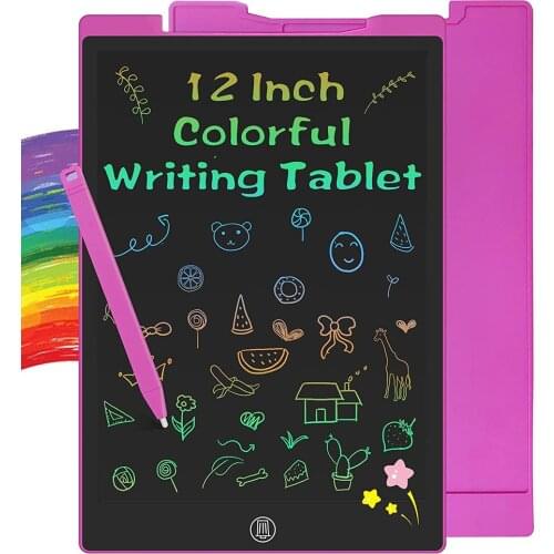 HOMESTEC Montessori Toys