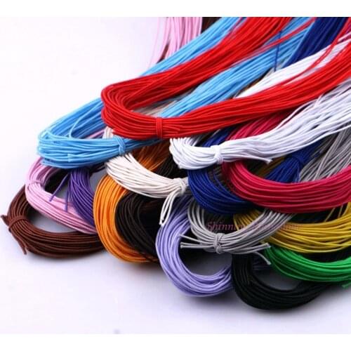 Ivyglitter Necklaces