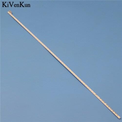 TV Lamps LED Backlight Strips For LG 42LS575T 42LS575T-ZD TV Bars Innotek 42Inch 7030PKG 60EA Rev0.2_78307 Kit LED Bands Rulers