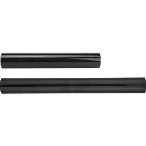 Sheet DIY Film Waterproof Motorcycle Car Stickers 5D Carbon Fiber Vinyl Car Wrap Enduring Car Durable Parts Components