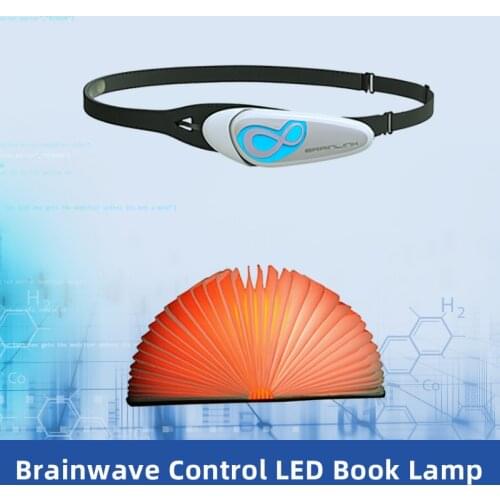 Mindyn Reading Lamps