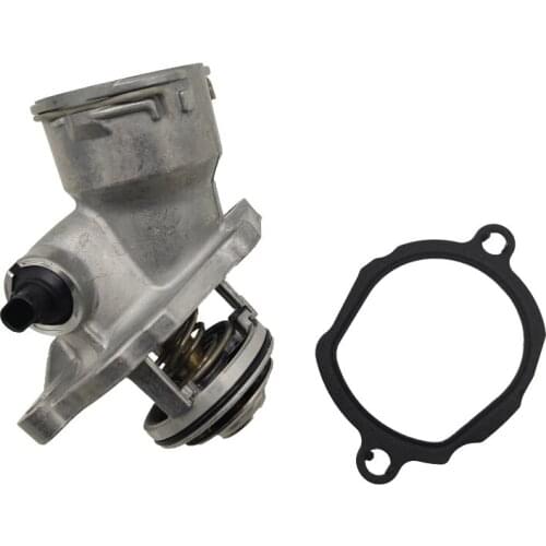 MSUEFKD Thermostats