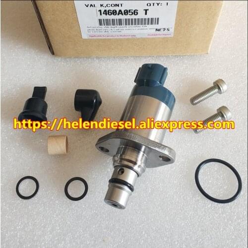 100% original and New 1460A056 , SCV 476 , SM476 , SM276 , SCV 276 , 294200-4760 , 294200-2760 , 8-98145455-1 , 8-98145453-1