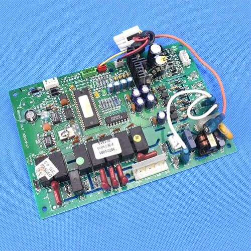 New and original Main board 30224001 Z4035,GRZ403-1