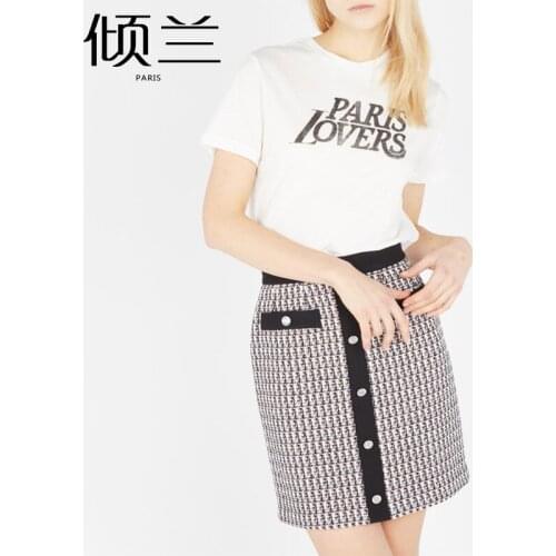 Women's Short T-shirts PATADS China