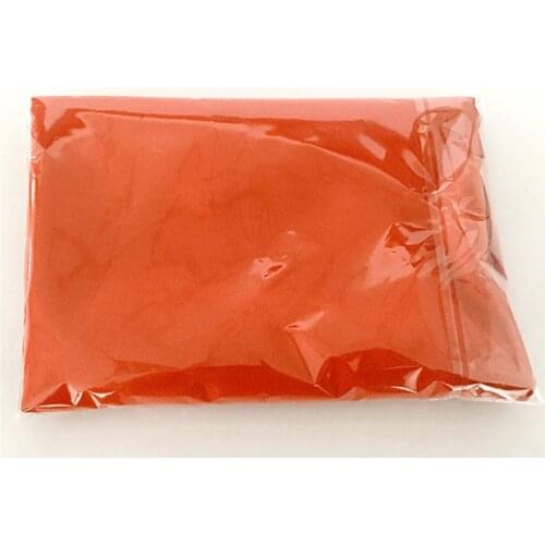 Microfiber car cleaning towel