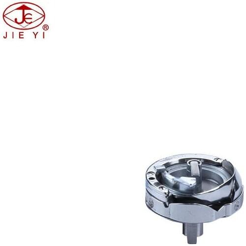 Sewing machine shuttle hook KRT391 for NITAKATC-360-1 TC-8360 TC-8855 TC-8866 TC-9365 TAKING TK-1247SHL SHR TK-1248HB shuttle