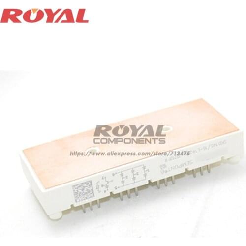 SKD146/16-L140T4 FREE SHIPPING ORIGINAL MODULE