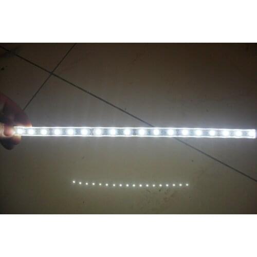 24'' Leak Light For Woodwind Saxophone Clarinet Flute Oboe Tester Repair Pads Maintenance Tools