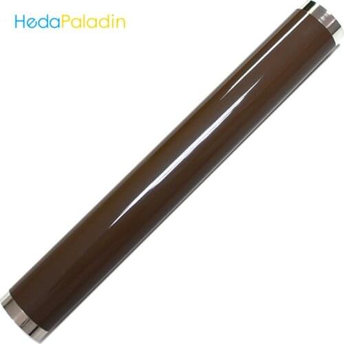 Fuser Film Compatible For HP P4010 4014 4015 4515 4555 M600 601 602 Fuser Film Sleeve RM1-4554-Film Printer Copier Parts