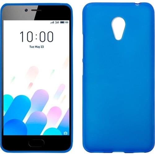 Чехлы для телефонов Meizu The Phone Store China At AliExpress