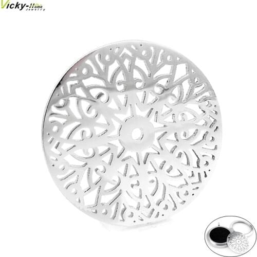 Именные браслеты VICKY-HOME JEWELRY China At AliExpress