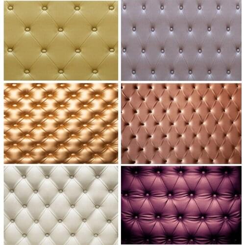 Vinyl Custom Photography Backdrops Props Sofa theme Photo Studio Background 20915SF-01