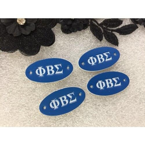 High Quality Custom made leather label for clothes jeans bags shoes PU,artificial leather label ,debossed/printed leather label