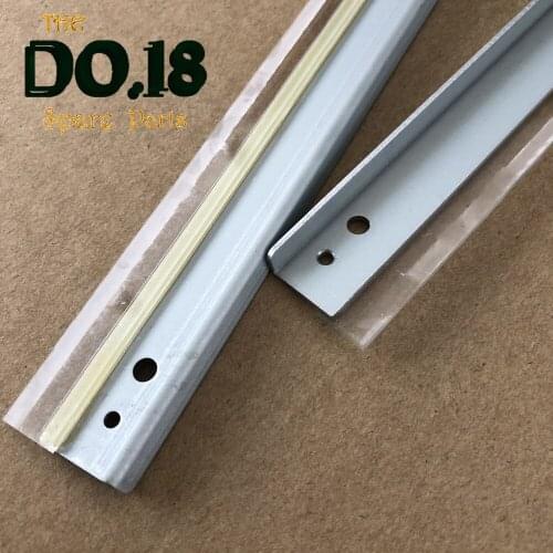 5pcs AD04-1114 AF1022 Drum Cleaning Blade for Ricoh Aficio 1022 1027 2022 2027 MP2352 MP2510 MP2550 MP2851 MP2852 MP3350 MP2553