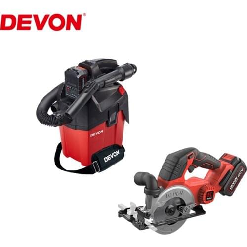 Полировальные инструменты DEVON China At AliExpress