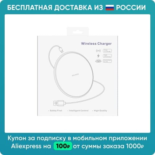 Зарядные устройства для аккумуляторов DUX DUCIS China At AliExpress