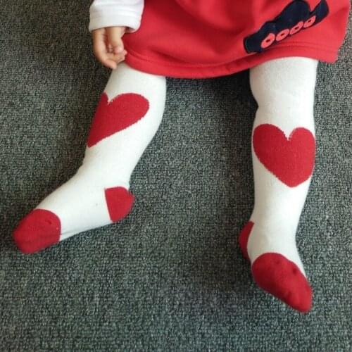 Gaorui Socks For Babies