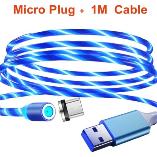 Hevaral Mobile Phone Charging Cables
