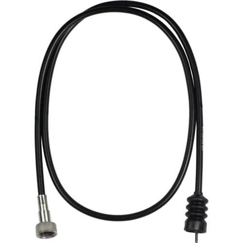 MotoMaster 62128080127 Speedometer Cable for BMW R 27 (1961-1965)