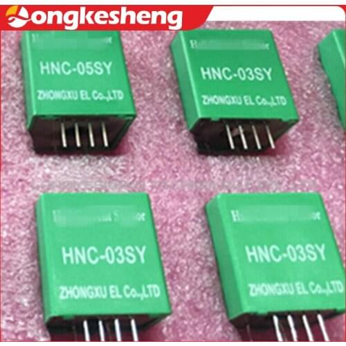 HNC-03SY HNC-05SY HNC-10SY HNC-15SY HNC-20SY HNC-25SY HX10-P TH15A TH18.5A TH20A TH25A TH30A TH35A TH40A TH45A HX05-P