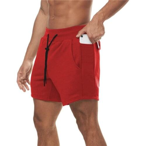 Summer Quick Dry Swimming Shorts For Men Sexy Swimwear Man Swimsuit Swim Trunks Summer Bathing Beach Wear Surf Boxer Gym