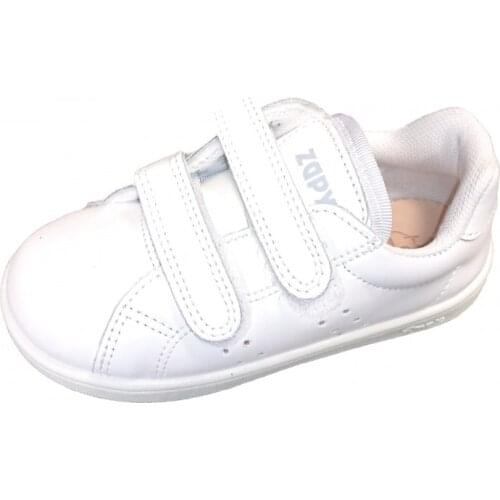 Summer sport for boys and girls Zapy