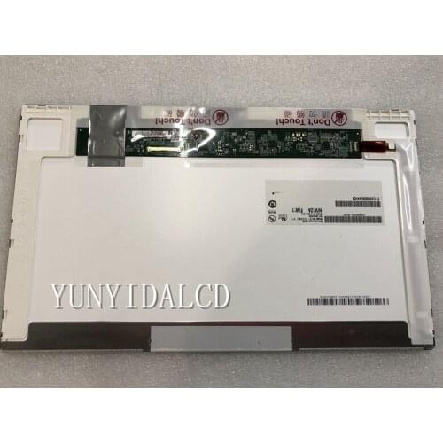 13.3 inch matrix LTN133AT17 B133XW02 V.0 LP133WH1 TLA1 TLB1 For HP CQ32 CQ35 CQ36 CQ325 laptop lcd screen LED