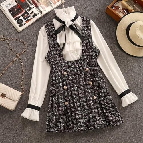 Fashionable Shirt Dresses Mysimlochic China