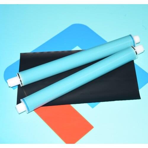 Compatible OPC Drum cp1025 for HP cp 1025 cp1025nw pro 100 M175a M275 MFP M176n M177fw for LBP7010C 7010 LBP7018C