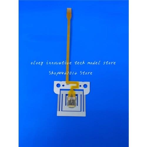 NEW Original For NIKKOR 24-70 2.8G Focus Sensor Focusing GMR Unit 1S768-032 For Nikon 24-70mm F2.8G ED AF-S Lens Repair Part