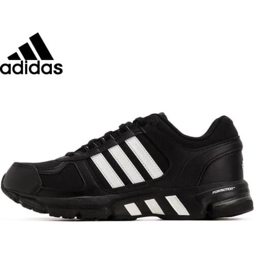 Original New Arrival Adidas EQUIPMENT 10 U Mens Running Shoes Sneakers