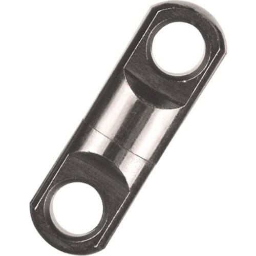 Topind 5000pcs of Heavy Duty Swivel Heavy swivel Fishing Swivel