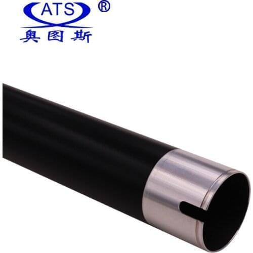 1pcs Upper Fuser Roller Heat Roller for E-STUDIO 2008A 2508A 3008A 3508A 4508A 5508A E2008A E2508A E3008A E3508A E4508A E5508A