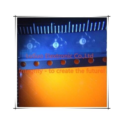 10PCS E32584C marking:D NE32584C-T1A E32584 SMT36 New original