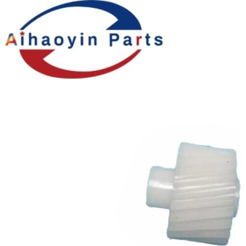 2X new for Konica Minolta bizhub C220 C280 C360 C7722 C7728 Fuser Drive Gear