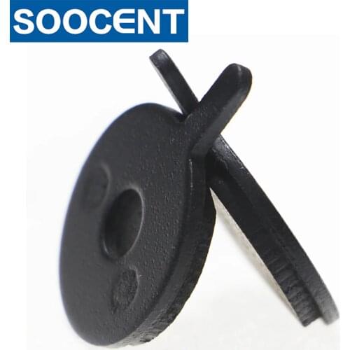 4 pairs bicycle disc brake pads for Promax DSK320/DSK 400/DSK 610J/DSK50J/DSK700/XNine brake parts