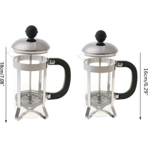 Household products good quality heat-resistant glass good quality