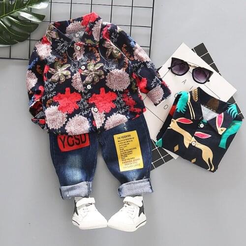 Tracksuits For Boys GeeryBB China