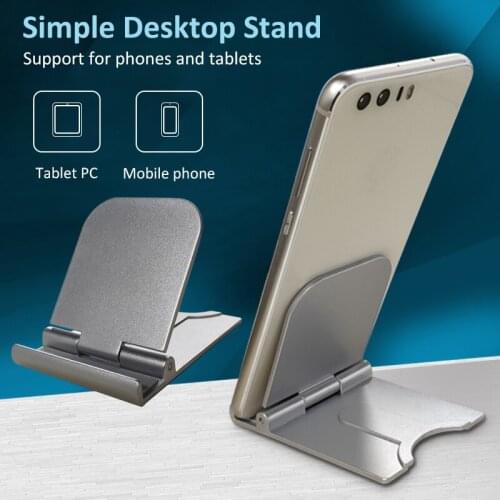 GRANDWISDOM Car Mobile Phone Holders
