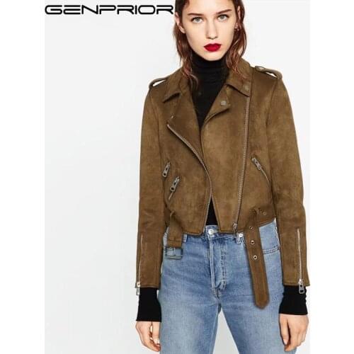 LIBERJOG Women's Outerwear