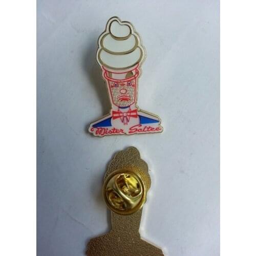 Customized medal,soft enamel pins, lanyard.,coin for 2017