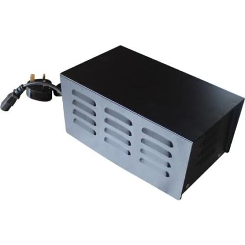 Orientrise 400w Hydroponics Magnetic Ballast for HPS MH Grow Light
