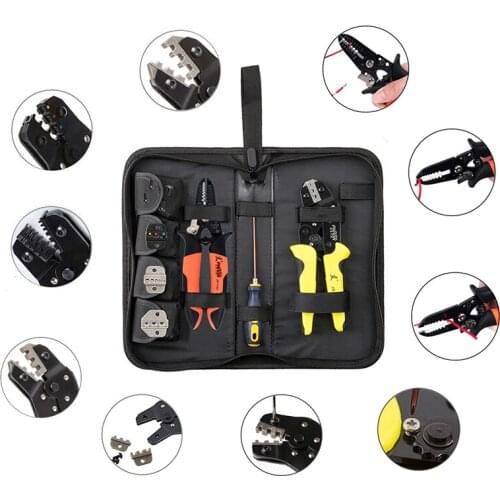 Multitools PARON China