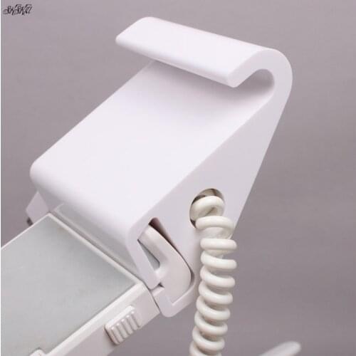 Remote Controller Monitor Extended Holder Bracket Mount Support 9.7/10/13 inch Phone Tablet for DJI Phantom 4 3 Inspire 1 Drone